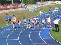 2014.08.02.-03. - NDM in Berlin-11